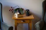 alexa-can-you-open-up-more-government-data_asset_40699742711_9dd2d5a4ff_k-1