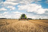 regional-australia-needs-immigrants-but-forcing-them-there-isnt-the-answer_asset_agriculture-cereal-clouds-175389-1
