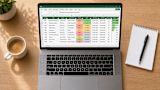 Hacks for Working with Spreadsheets banner image