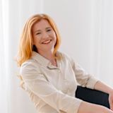 Isabella Gady