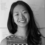 Amy Meng