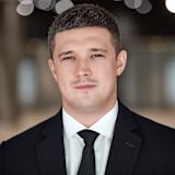 Mykhailo Fedorov