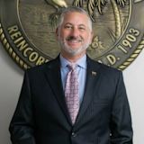 rick-kriseman_asset_rick-kriseman