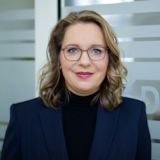 Claudia Kemfert