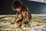 weekly-briefing-how-singapore-made-innovation-go-viral-making-smart-cities-fun_asset_35526823650_34296c4f0a_k-1