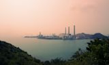 Coal power India