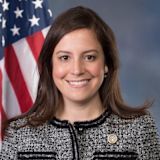 Elise-Stefanik_asset_elise-stefanik