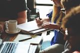 great-collaboration-get-help-competition_asset_collaboration