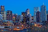 four-cities-achieved-inclusive-growth-heres_asset_800px-denver_skyline