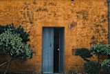 innovation-and-crisis-the-six-factors-that-spark-radical-innovation-in-turbulent-times_asset_roan-lavery-ocoe-htp9v0-unsplash