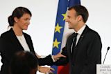 macrons-fight-for-gender-equality-the-policies-behind-his-grand-cause_asset_gettyimages-878945340-2-1