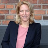 Asa-Zetterberg_asset_asazetterberg