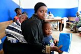 gender-mainstreaming-build-back-better-from-covid-19_asset_uni322524-medium