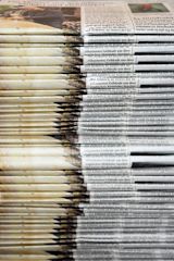 paper