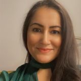 Harj Dhesi