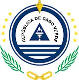 Government of Cabo Verde