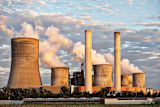 toxic-air-is-killing-us-these-five-policies-could-save-millions-of-lives_asset_air-air-pollution-chimney-459728-1