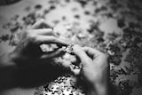 benjamin-zanatta-WbkfJ2TmSug-unsplash