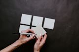 kelly-sikkema-unsplash-system
