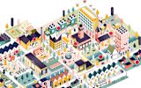 future-government-townscape_asset_screen-shot-2018-11-30-at-17.25.02