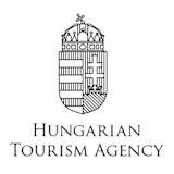 Hungarian National Tourist Office
