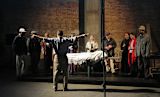 uk-showcases-social-value-arts-setting-impact-fund_asset_3587307633_b13b469714_b1