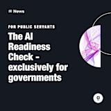 News page tile