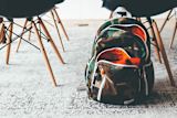 we-can-end-violence-against-children-but-it-takes-time_asset_death_to_stock_photography_weekend_work_8_of_18