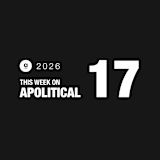 TWOA 26 17