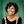 Jayna Mistry