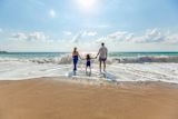 how-can-government-help-people-be-better-parents_asset_natalya-zaritskaya-siodjcyotms-unsplash-1