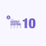 Content Card – The Weekly Briefing 10