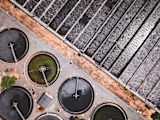 Ivan Bandura — sewage