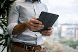 how-countries-without-governments-are-relying-on-whatsapp-to-tackle-covid-19_asset_tyler-franta