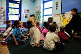 germanys-childcare-helps-immigrants-the-most-but-too-few-take-it-up_asset_jason-austin-herald-post