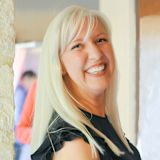 Michelle Milford Morse