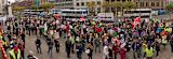 four-day-working-week-benefits_asset_11190351693_1b732ef681_k-1