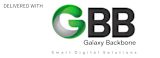 galaxy backbone updated logo