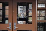shooting-stops-us-schools-handle-mass-trauma_asset_17120690802_e5312d6c71_o-1