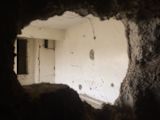 how-health-diplomacy-can-raise-syria-from-the-ashes_asset_damaged-hospital