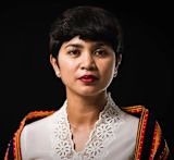 Farwiza Farhan