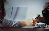 does-deliverology-deliver-the-goods_asset_adult-3211170_1920-1