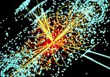 europe-marshals-2-6-billion-take-global-lead-big-data_asset_11396381123_56a74e0e26_b