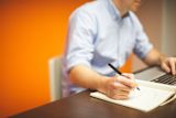 talking-about-innovation-doesnt-make-you-innovative_asset_office-594132_1920-1