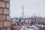 citizen-engagement-in-la-and-paris-two-approaches-with-the-same-goal_asset_paul-dufour-5xndd3fhh-w-unsplash