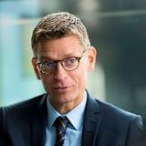 Lars-Frelle-Petersen_asset_larsfrellepetersen