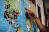 the-problem-and-appeal-of-behavioural-science-in-international-development_asset_kelsey-knight-sfrw5gchola-unsplash