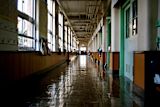 redesign-your-school-with-autism-friendly-spaces_asset_kyo-azuma-x_tjkvu1fja-unsplash