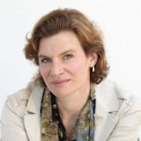 Mariana Mazzucato