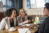 weekly-briefing-the-public-servants-guide-to-better-meetings_asset_meetings